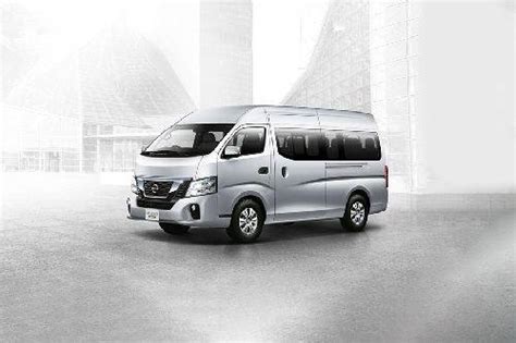 how much is a nissan เออร์แวน|ข้อมูลและคุณสมบัติของ นิสสัน เออร์แวน 2024 ใน Thailand .
